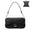 sac-a-main-cuir-Alma-noir