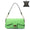 sac-a-main-cuir-Alma-vert