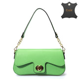 sac-a-main-cuir-Alma-vert