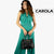 sac-a-main-cuir-Carola-noir-porte