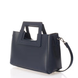 sac-a-main-italien-Anthea-bleu-34