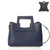 sac-a-main-italien-Anthea-bleu