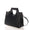 sac-a-main-italien-Anthea-noir-34