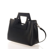 sac-a-main-italien-Anthea-noir-34