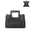 sac-a-main-italien-Anthea-noir