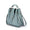 sac-a-main-italien-Dione-gris-bleu-34