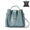 sac-a-main-italien-Dione-gris-bleu