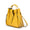 sac-a-main-italien-Dione-jaune-34