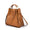 sac-a-main-italien-Dione-marron-34