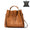 sac-a-main-italien-Dione-marron