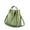 sac-a-main-italien-Dione-menta-34