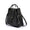 sac-a-main-italien-Dione-noir-34