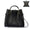 sac-a-main-italien-Dione-noir