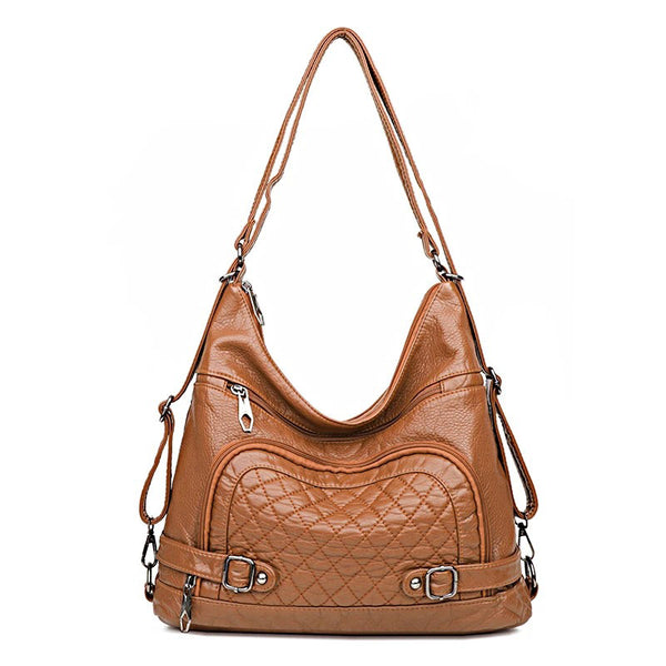 sac-a-main-sac-a-dos-Allen-marron