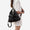 sac-a-main-sac-a-dos-Bari-noir-porte