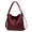 sac-a-main-sac-a-dos-Patti-bordeaux