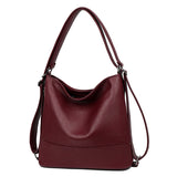 sac-a-main-sac-a-dos-Patti-bordeaux