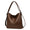 sac-a-main-sac-a-dos-Patti-chocolat
