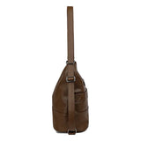 sac-a-main-sac-a-dos-Patti-cote
