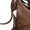sac-a-main-sac-a-dos-Patti-detail-simili