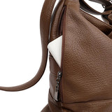 sac-a-main-sac-a-dos-Patti-detail-simili