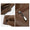 sac-a-main-sac-a-dos-Patti-details-metalliques