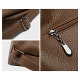sac-a-main-sac-a-dos-Patti-details-metalliques