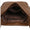 sac-a-main-sac-a-dos-Patti-interieur