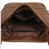 sac-a-main-sac-a-dos-Patti-interieur