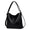 sac-a-main-sac-a-dos-Patti-noir_