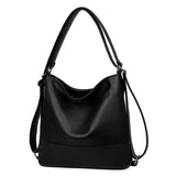 sac-a-main-sac-a-dos-Patti-noir_