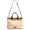 sac-a-main-sac-a-dos-femme-reno-beige-bandouliere