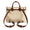 sac-a-main-sac-a-dos-femme-reno-beige-dos