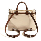sac-a-main-sac-a-dos-femme-reno-beige-dos