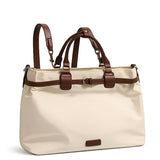 sac-a-main-sac-a-dos-femme-reno-beige