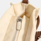 sac-a-main-sac-a-dos-femme-reno-fermeture