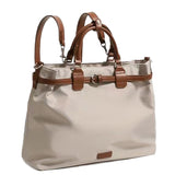 sac-a-main-sac-a-dos-femme-reno-gris