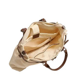 sac-a-main-sac-a-dos-femme-reno-interieur