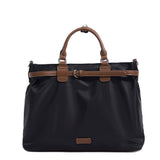 sac-a-main-sac-a-dos-femme-reno-noir-face