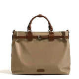 sac-a-main-sac-a-dos-femme-reno-taupe-avant