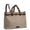 sac-a-main-sac-a-dos-femme-reno-taupe_