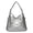 sac-a-main-sac-a-dos-levis-argente