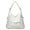 sac-a-main-sac-a-dos-levis-blanc
