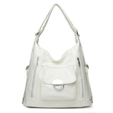 sac-a-main-sac-a-dos-levis-blanc