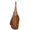 sac-a-main-sac-a-dos-levis-marron-cote