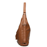 sac-a-main-sac-a-dos-levis-marron-cote