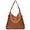 sac-a-main-sac-a-dos-levis-marron-dos