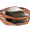 sac-a-main-sac-a-dos-levis-marron-interieur