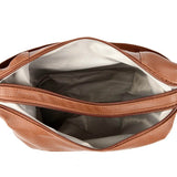 sac-a-main-sac-a-dos-levis-marron-interieur