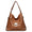 sac-a-main-sac-a-dos-levis-marron